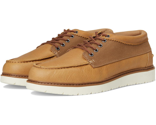 Men's TOMS Travel Lite Forrest Tan
