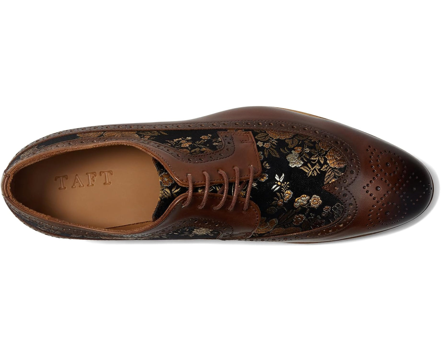 Men's Taft Preston Eden