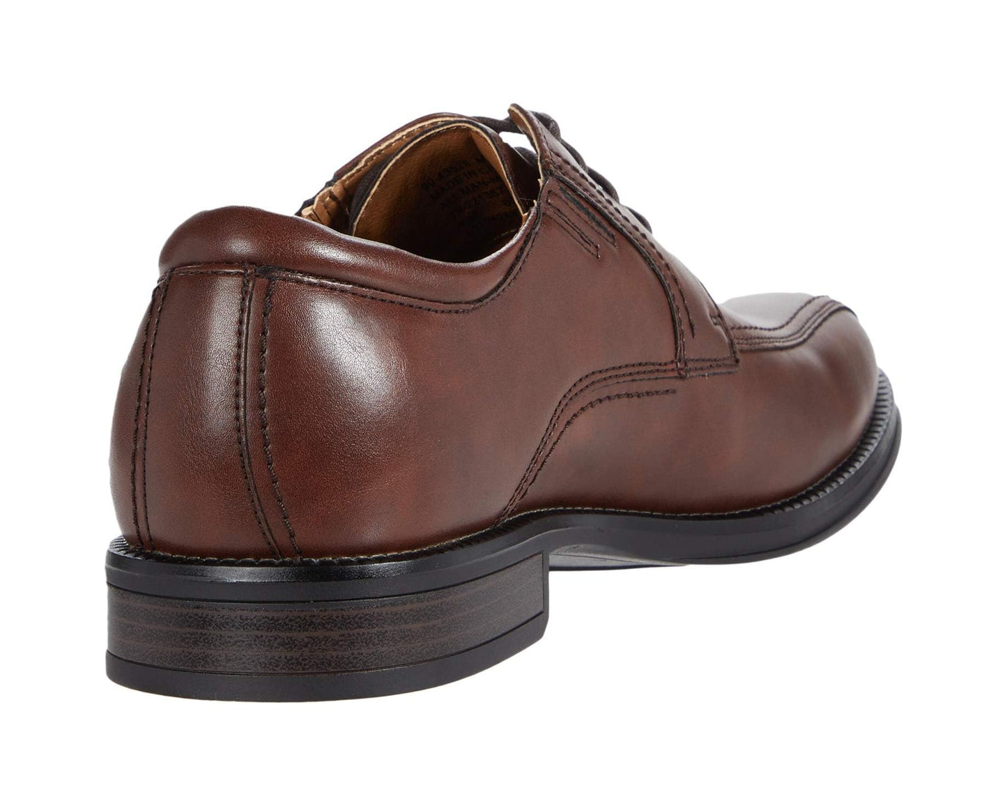 Men's Dockers Geyer Brown