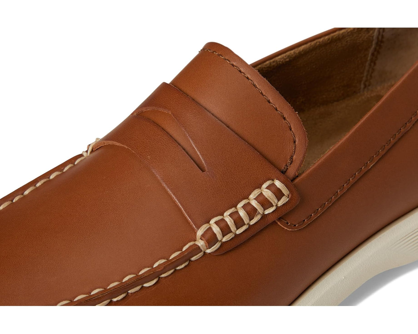 Men's Eastland 1955 Edition Baldwin Tan
