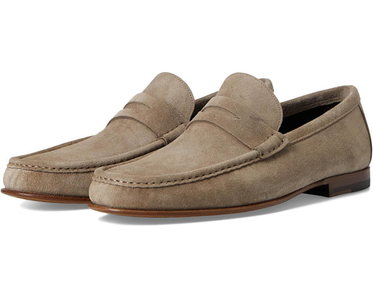 Men's To Boot New York Dylan Taupe