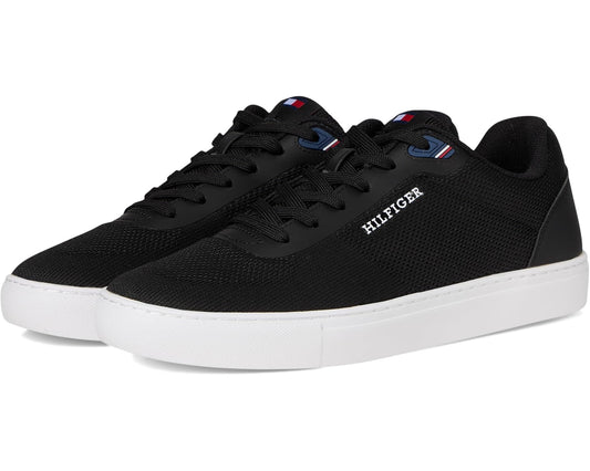 Men's Tommy Hilfiger Bero Black