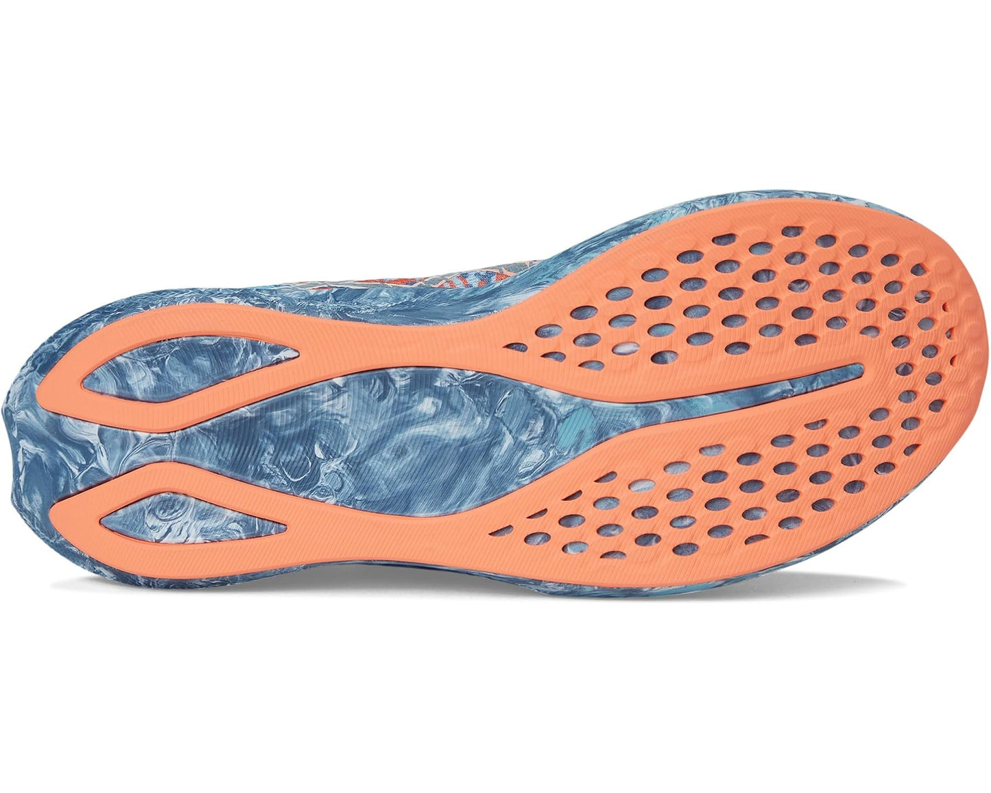 Men's ASICS Noosa Tri 16 Stillwater/Winter Sea