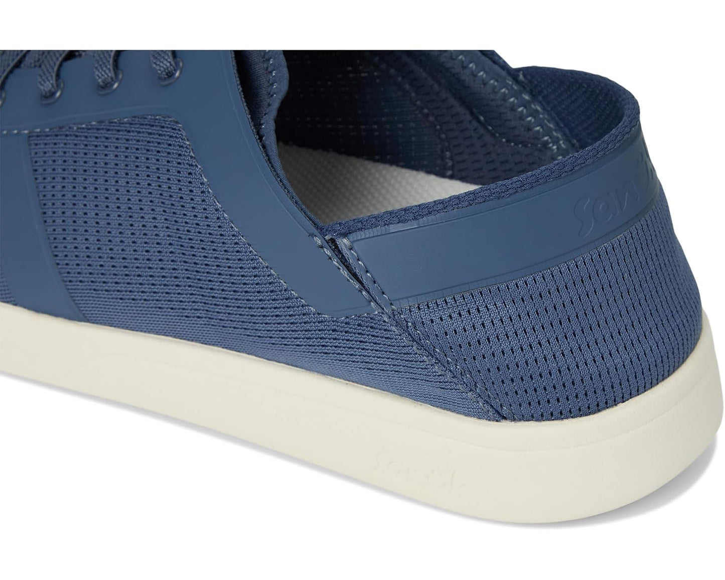 Men's Sanuk Flowstate Sneaker Navy