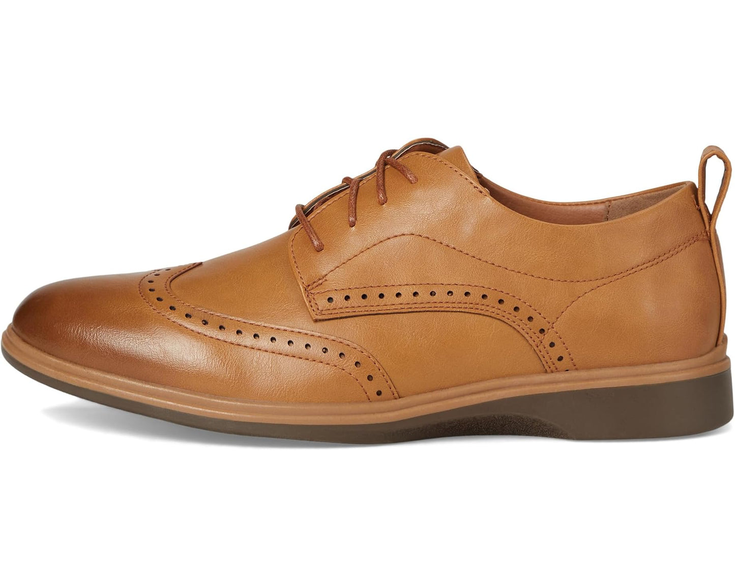 Men's Deer Stags Delgado Honey