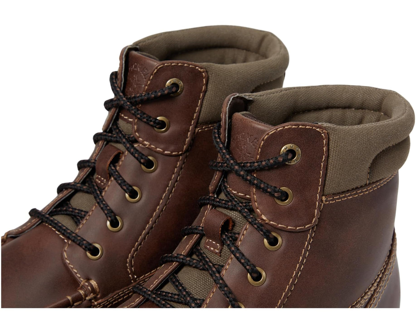 Men's Dockers Rockford Briar