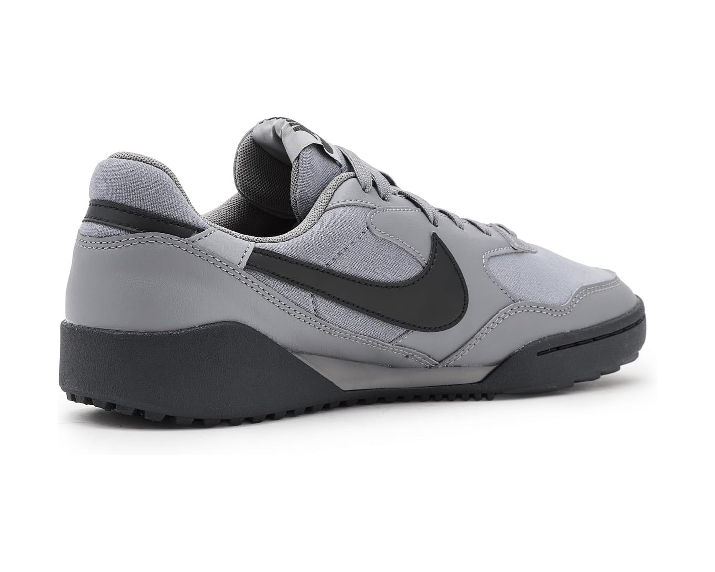 Men's Nike Terra Manta Pencil Point/Black