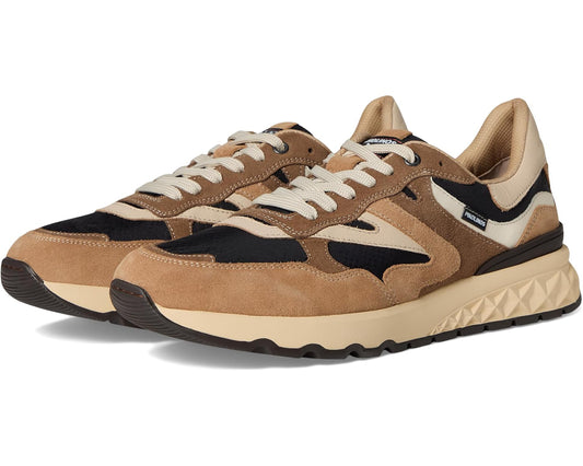 Men's PIKOLINOS Aranda M8R-6391SEC1 Desert