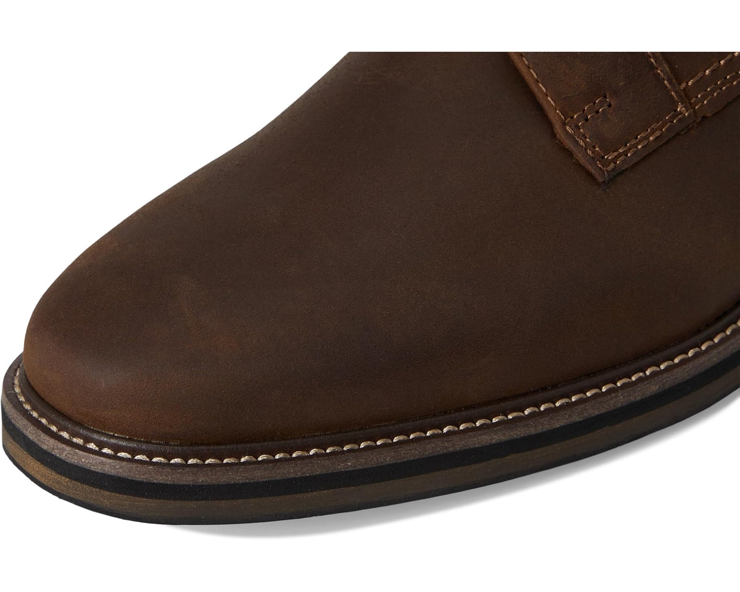 Men's Steve Madden Carlsbad Dark Brown