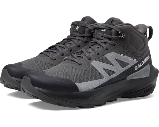 Men's Salomon Elixir Active Mid GTX® Magnet