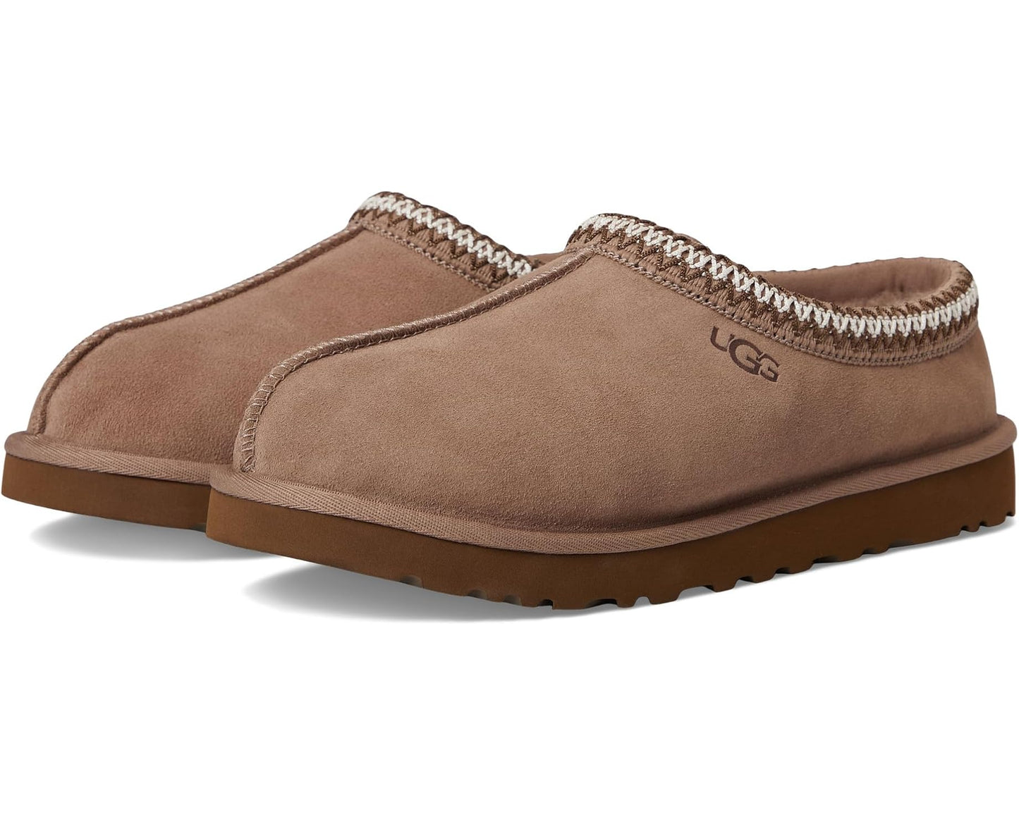 Men's UGG Tasman II Rocky Oak