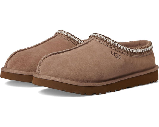 Men's UGG Tasman II Rocky Oak