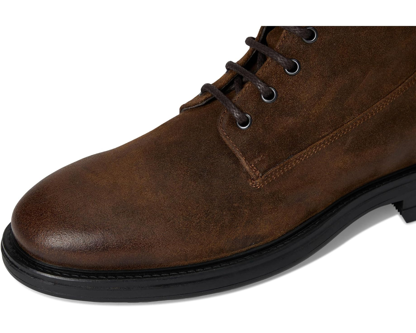 Men's To Boot New York Piero Brown