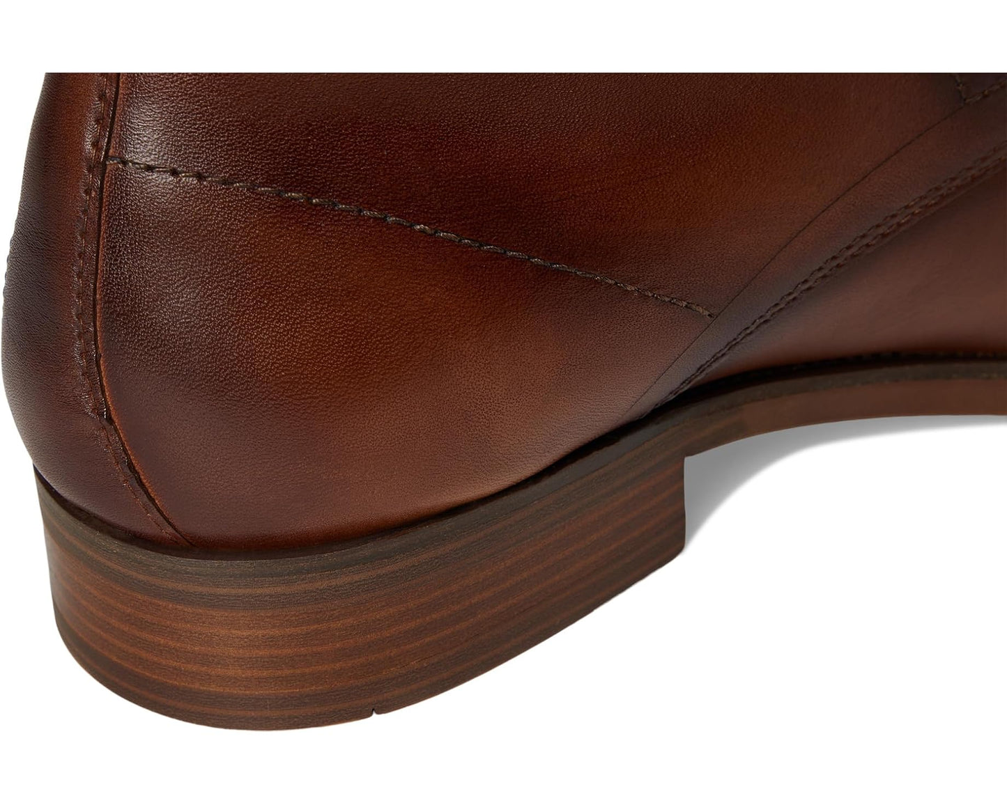Men's Steve Madden Millsen Tan