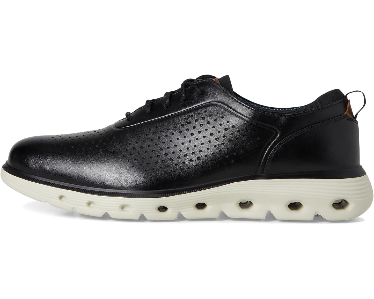 Men's Dockers Ferguson Black