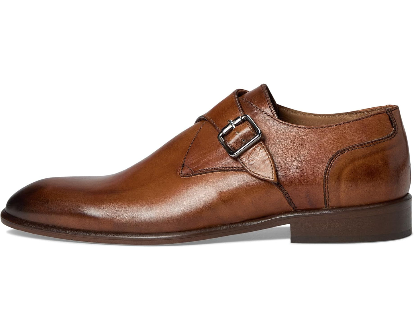 Men's Bruno Magli Solero Brown