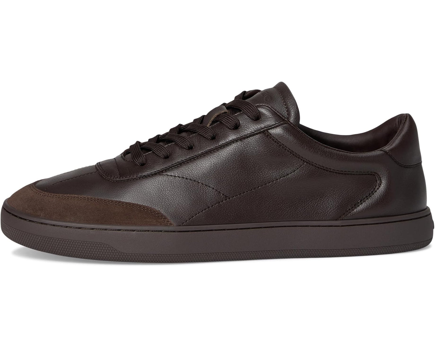 Men's ALDO Evrett Brown