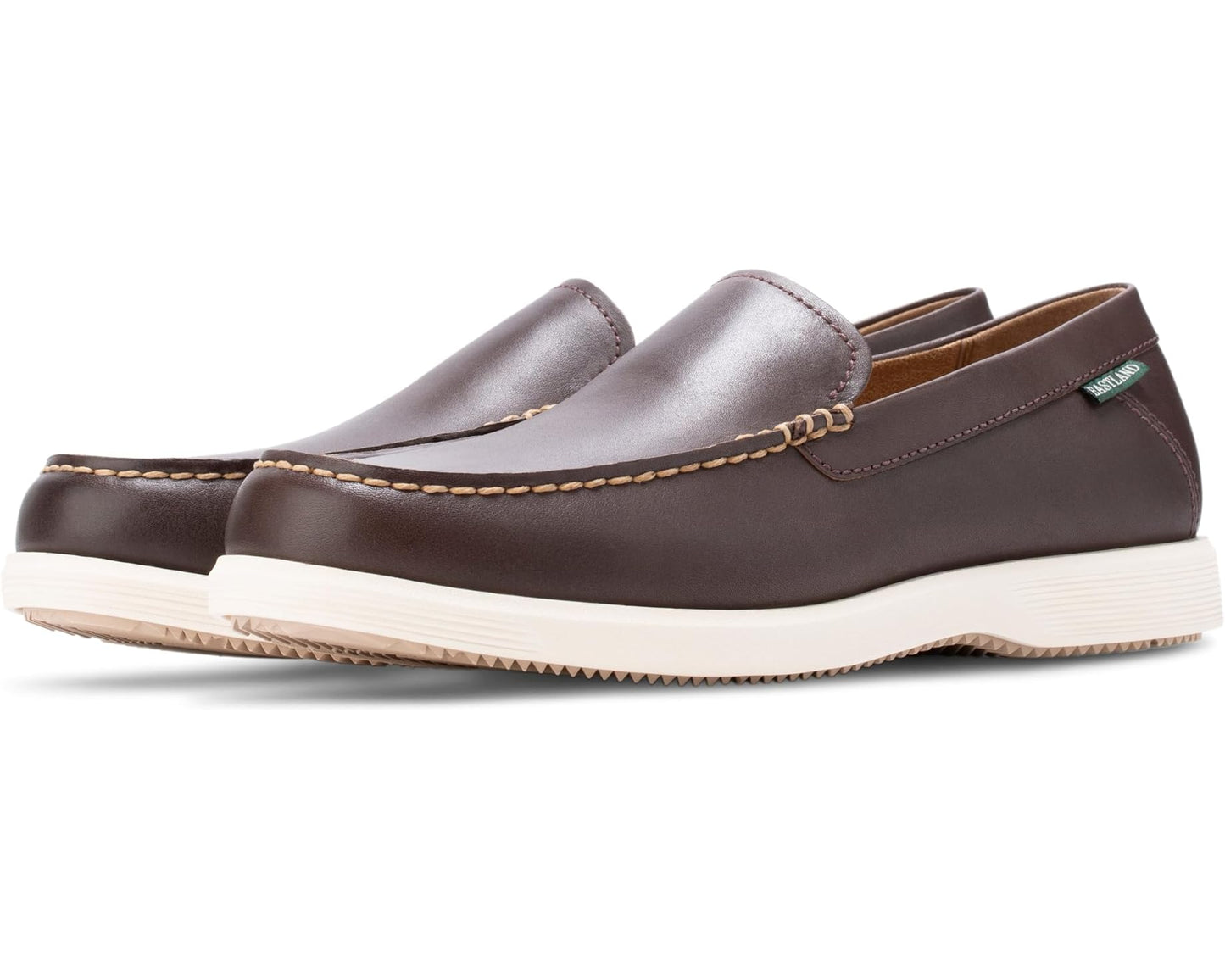 Men's Eastland 1955 Edition Scarborough Brown