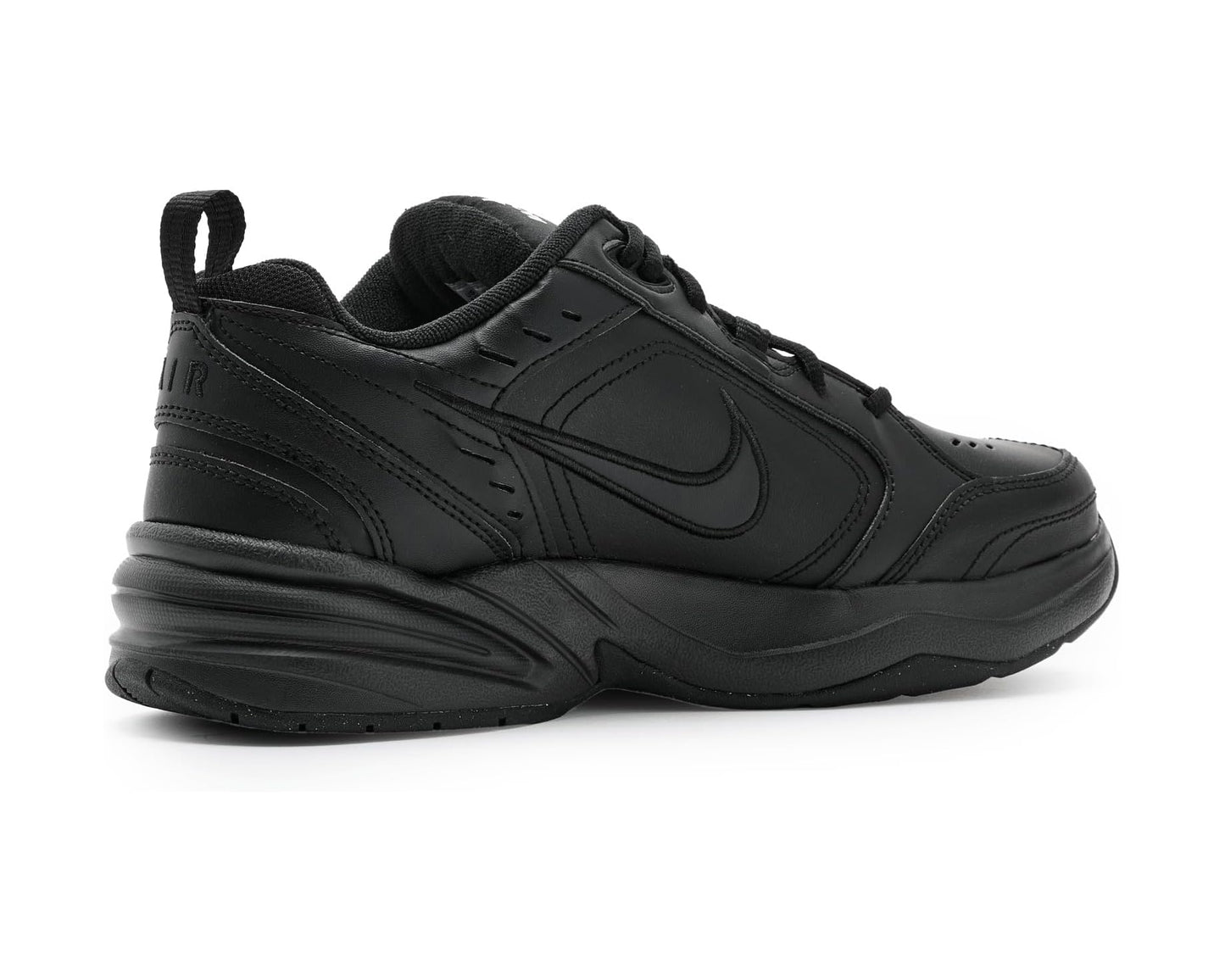 Men's Nike Air Monarch IV None
