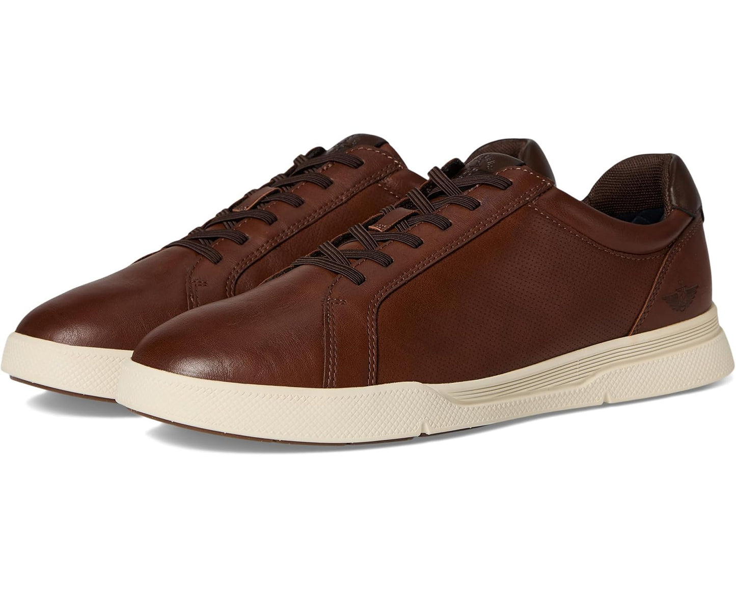 Men's Dockers Bowen Cognac
