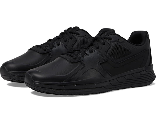 Men's Shoes for Crews Condor II Black