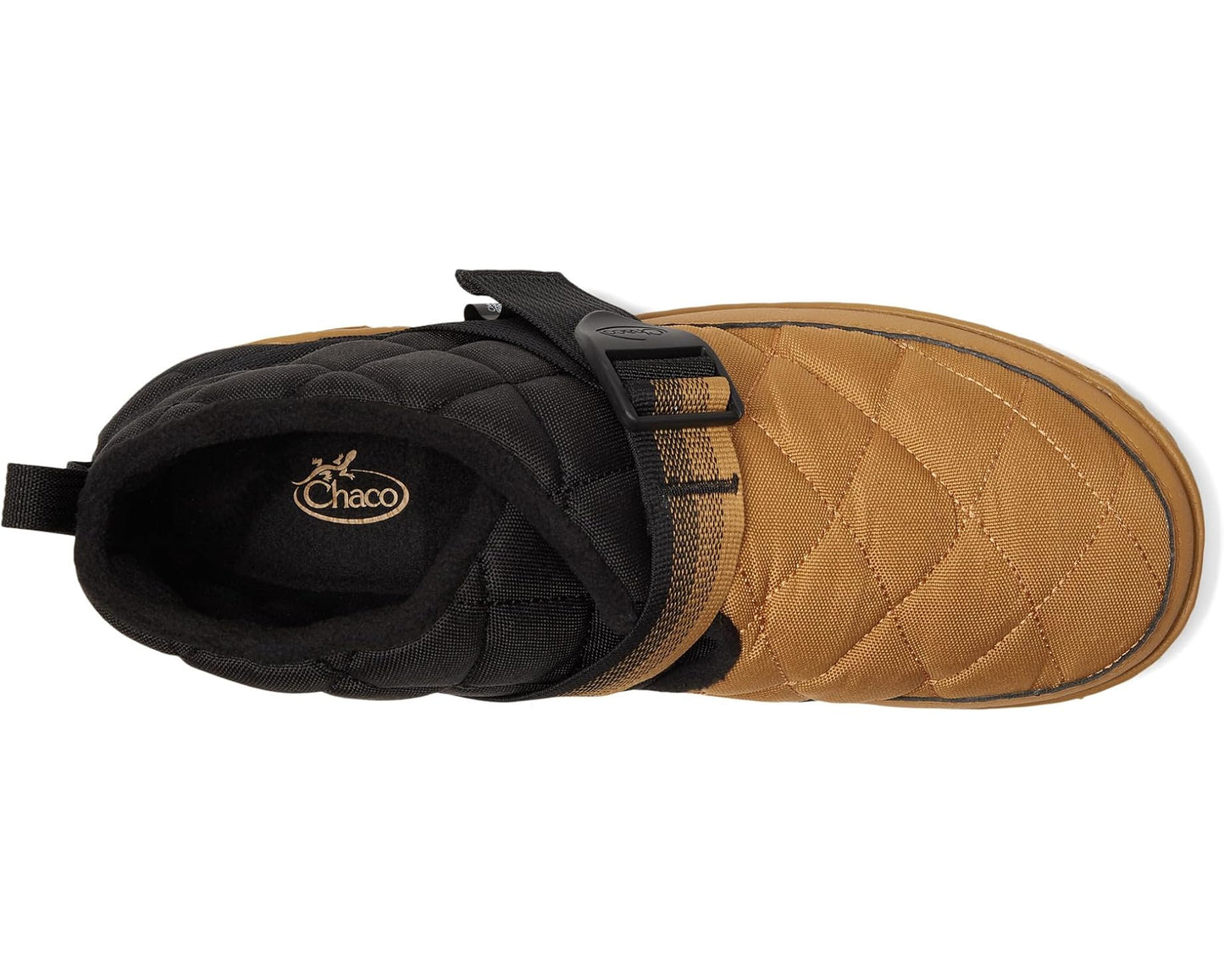 Men's Chaco Ramble Rugged Peanut Butter