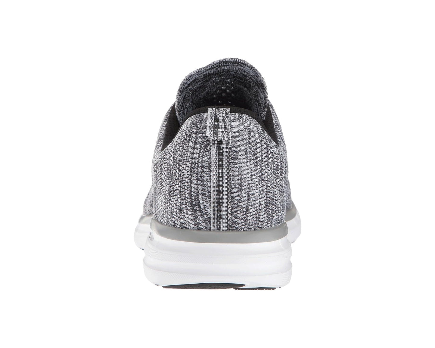 Men's Athletic Propulsion Labs (APL) Techloom Pro Heather Grey