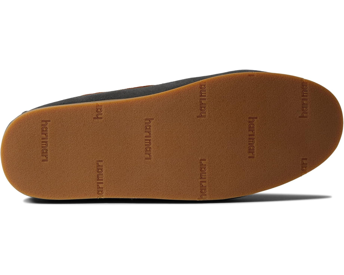 Men's hari mari Hacienda Pewter