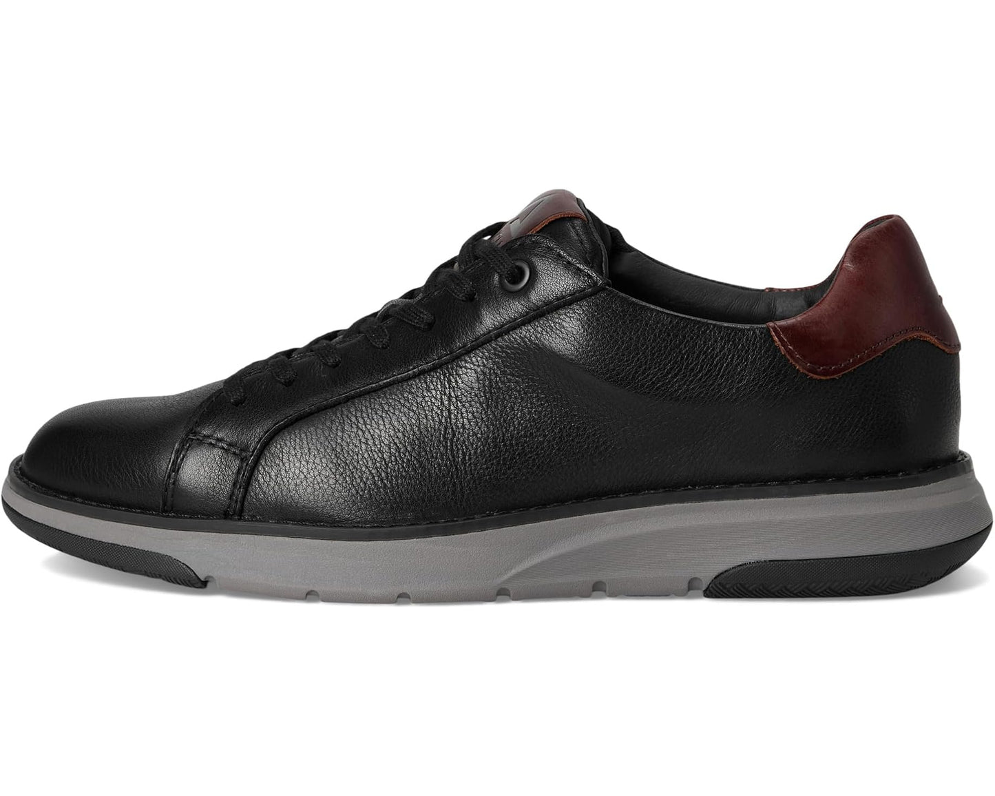 Men's Align Shaw Black