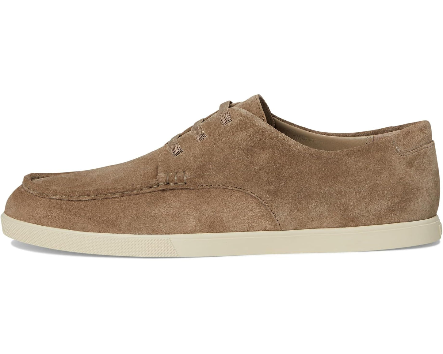 Men's Vince Spencer Flint