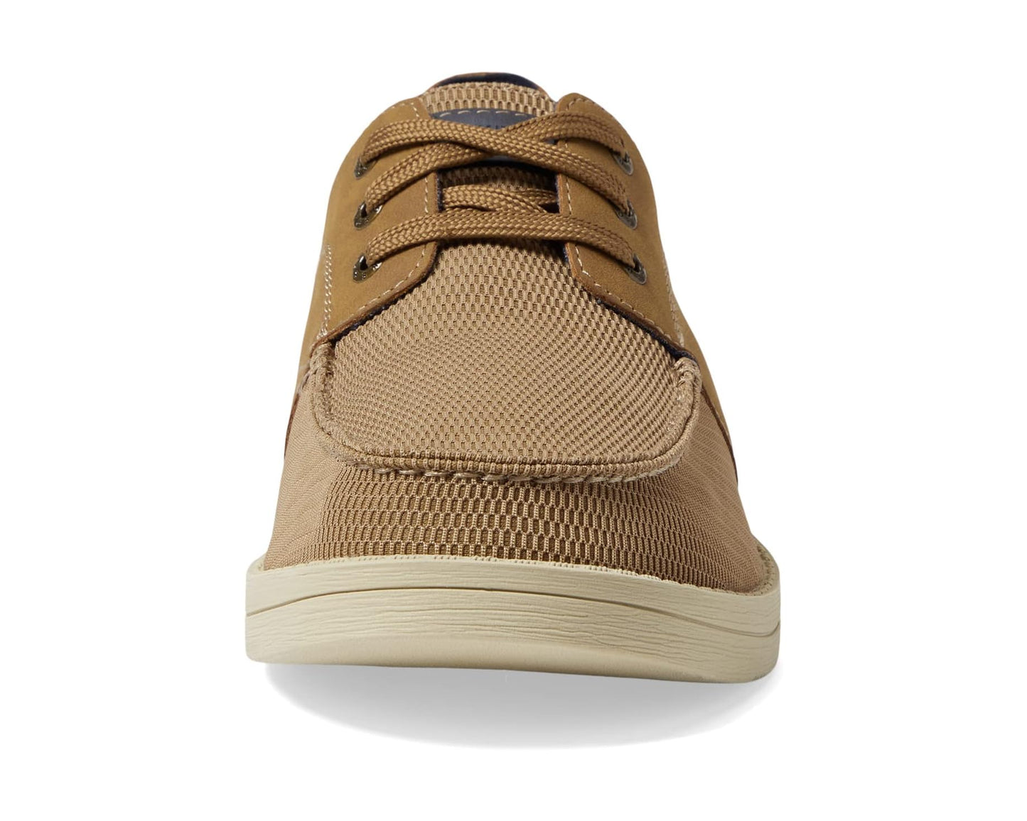 Men's Dockers Wylder Taupe
