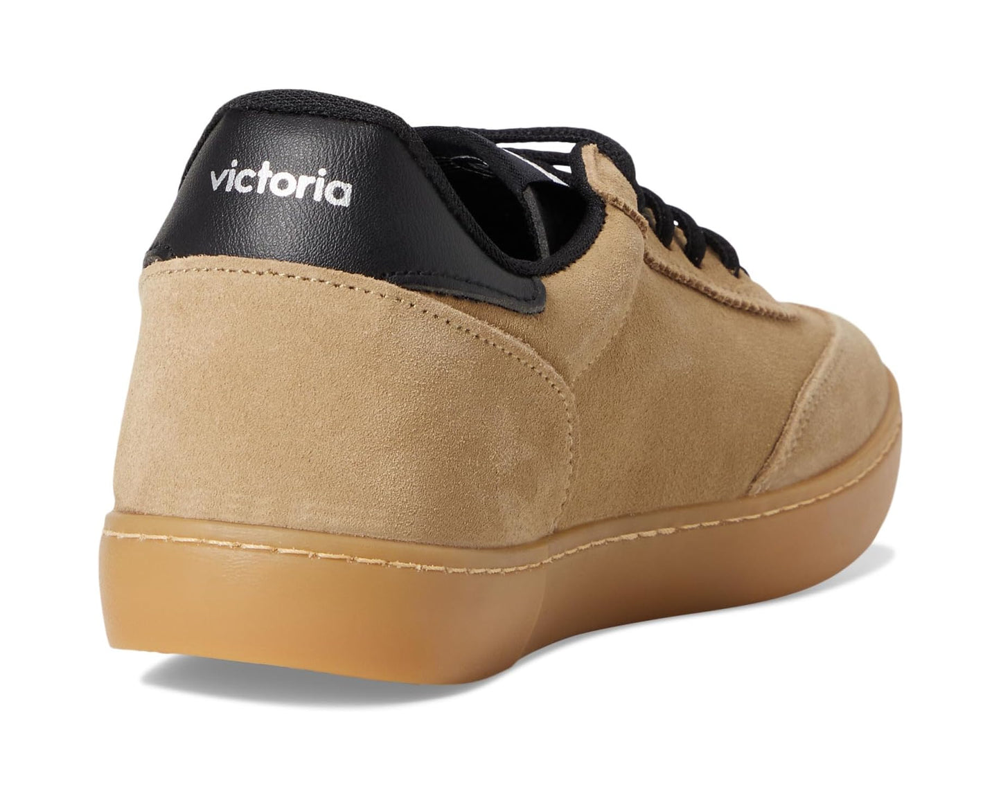 Unisex victoria Berlin Ciclista Leather Beige