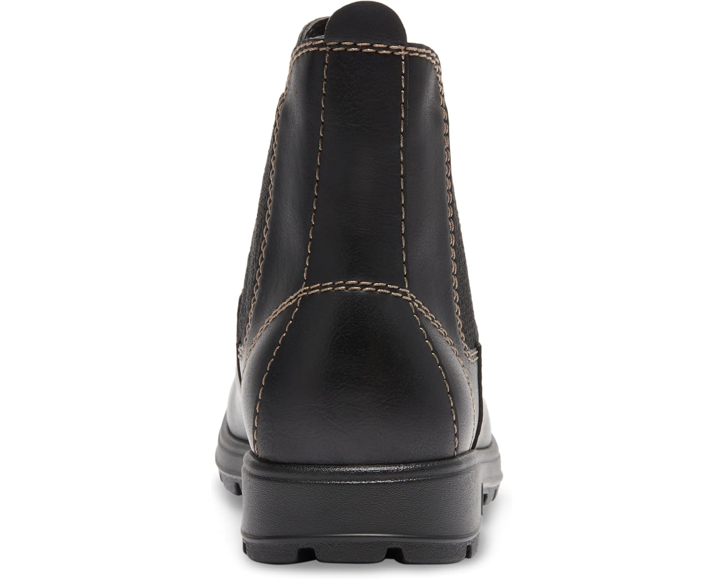 Men's Eastland 1955 Edition Cyrus Black