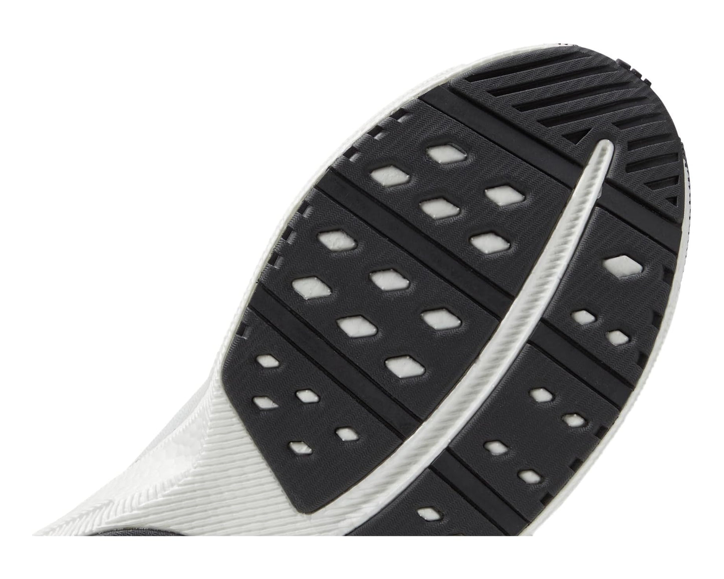 Men's Craft Pro Endur Distance White/Aquamarine