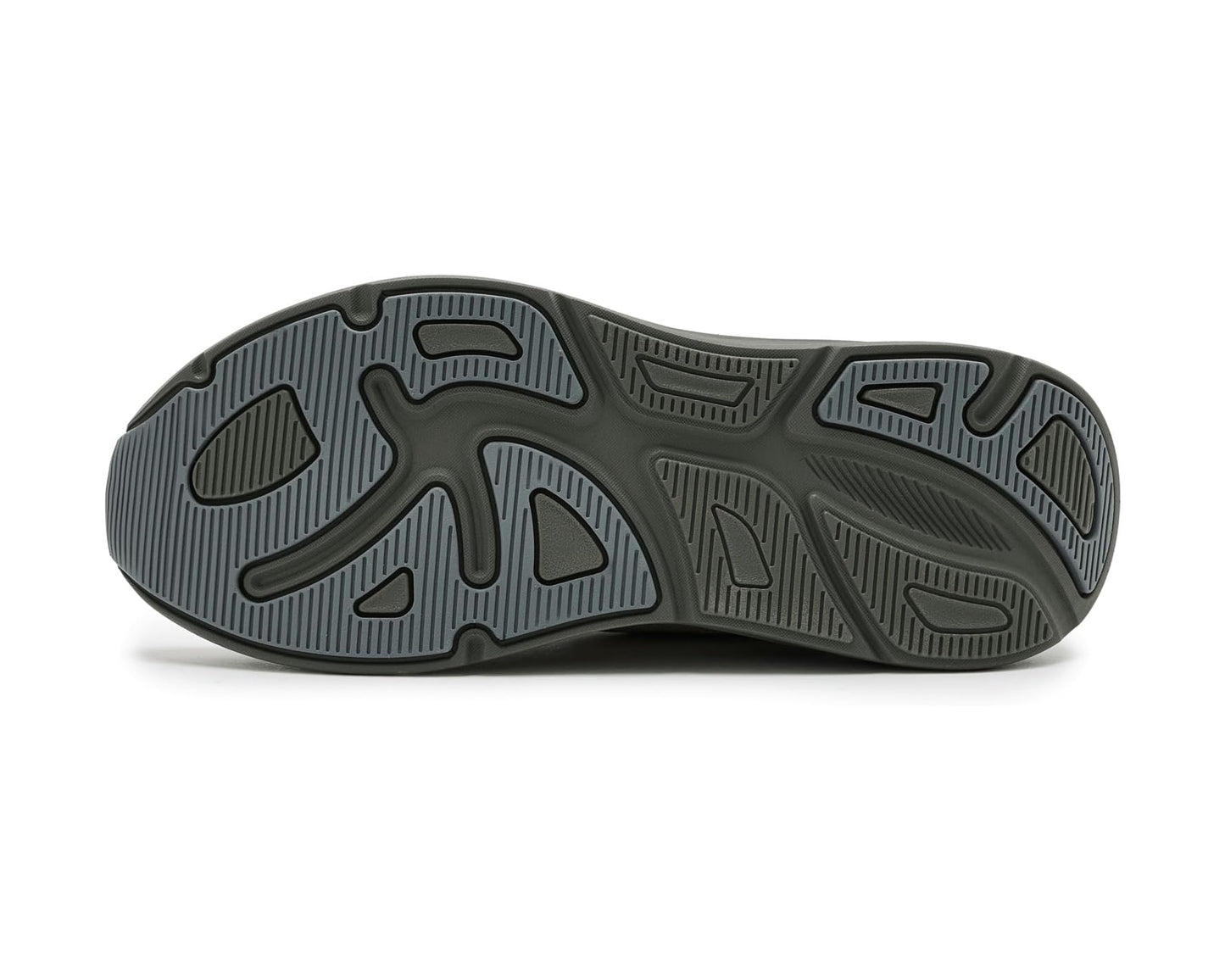 Men's BOBS from SKECHERS Bobs Skillz Slip-Ins Sneakers Natural/Olive