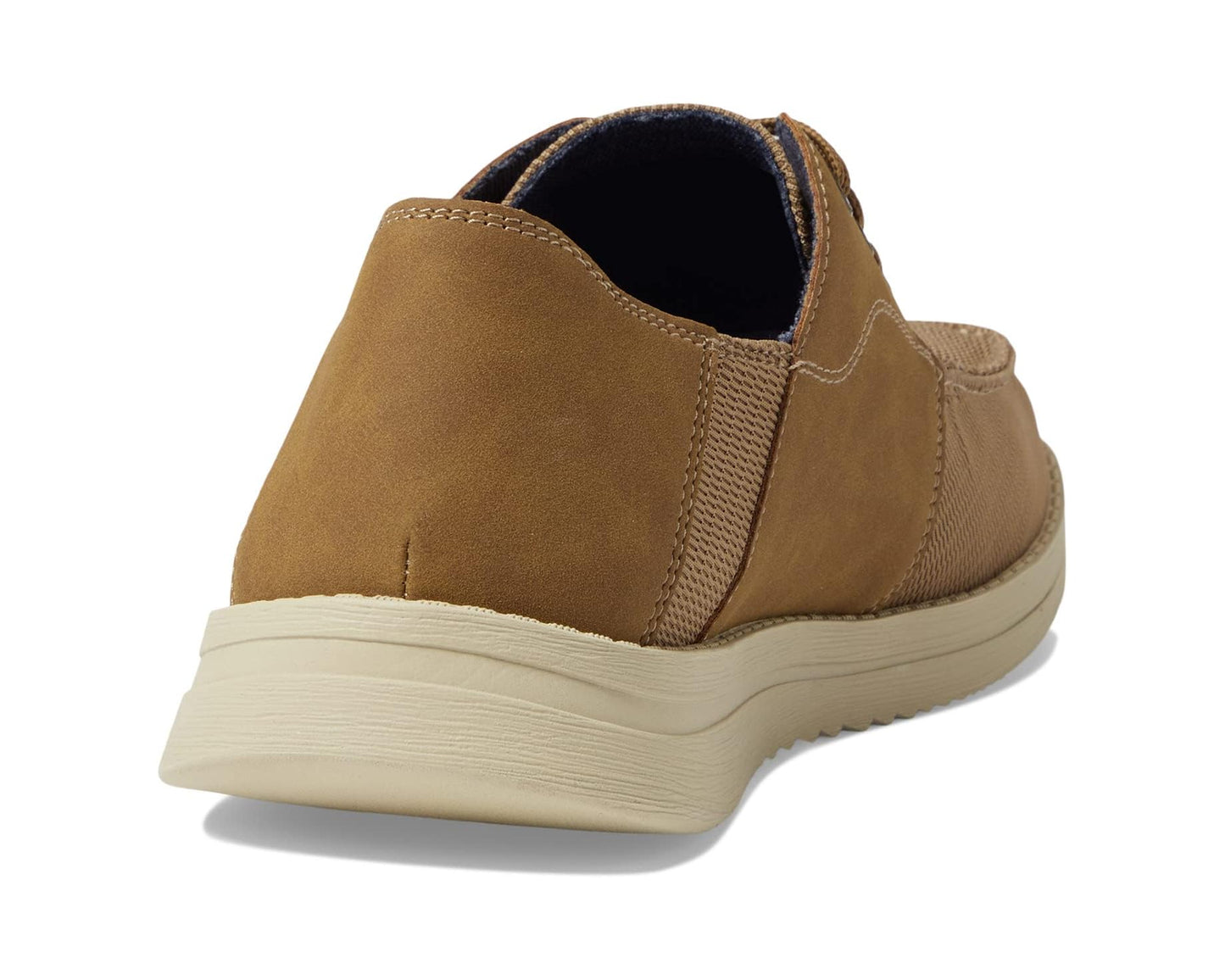 Men's Dockers Wylder Taupe