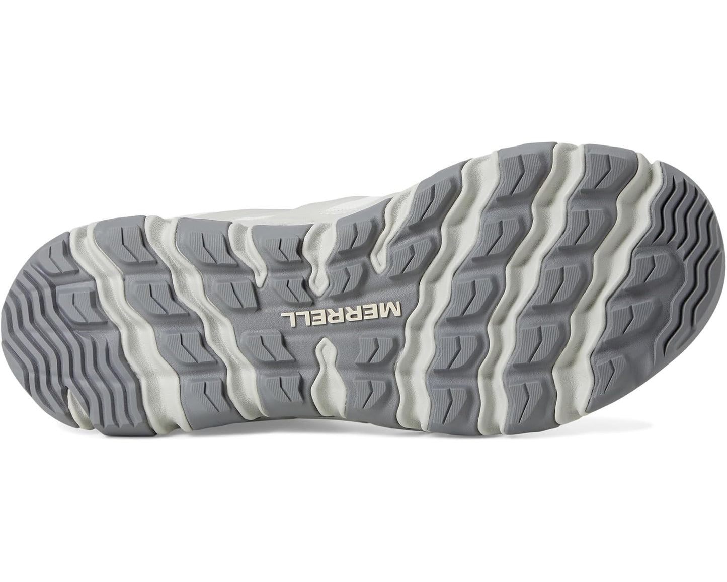 Men's Merrell Maipo Explorer Aerosport Ash