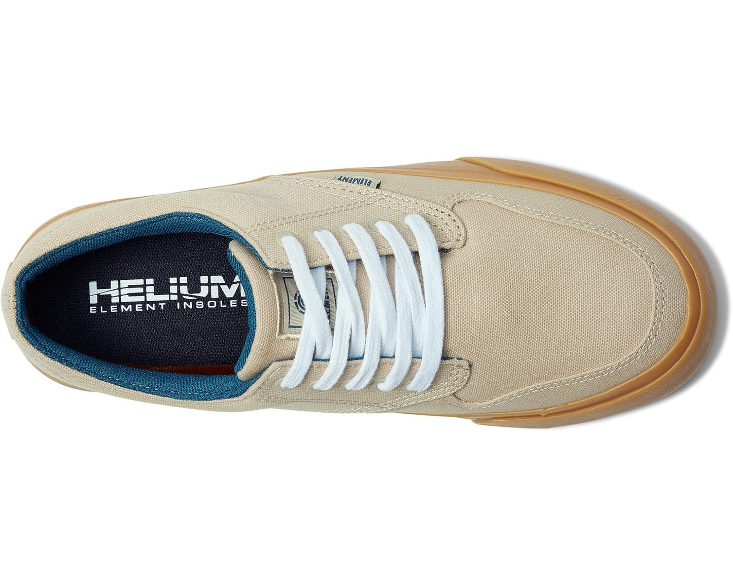 Men's ELEMENT Topaz C3 Oxford Tan