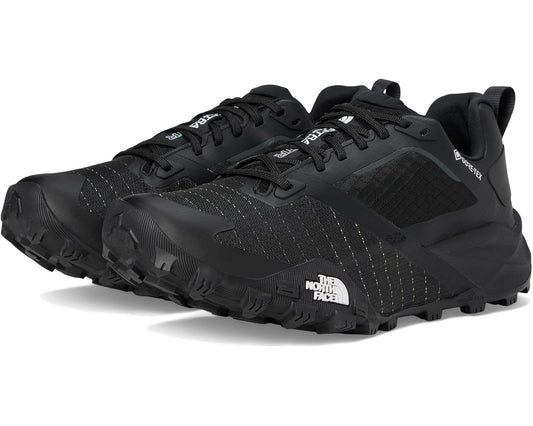 Men's The North Face Offtrail TR GORE-TEX TNF Black/TNF Black