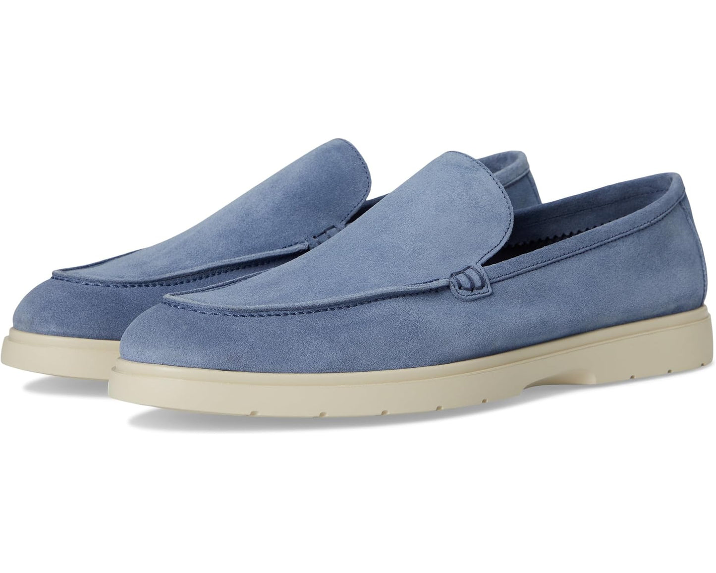 Men's To Boot New York Hathaway Baby Blue