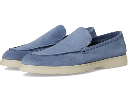 Men's To Boot New York Hathaway Baby Blue