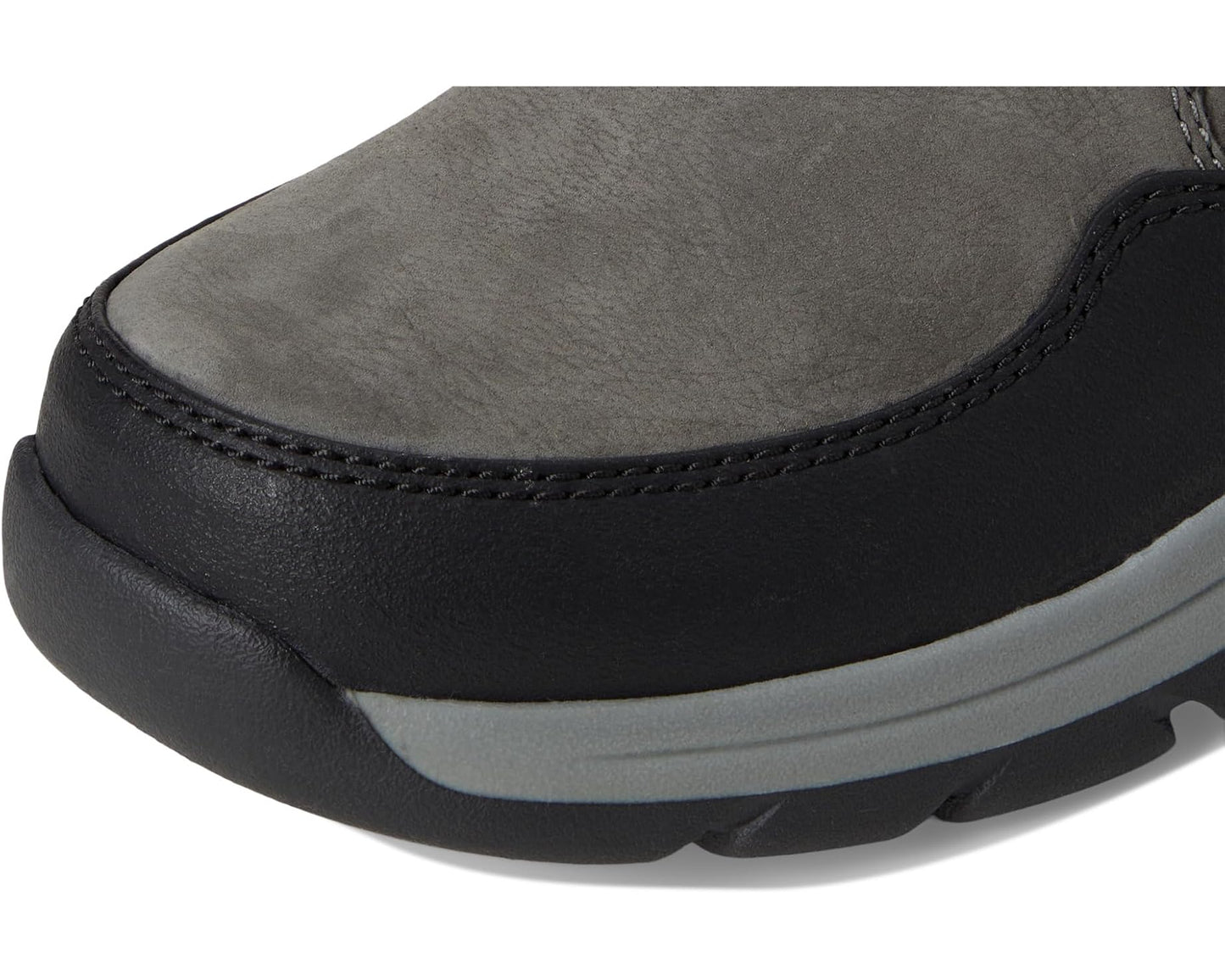Men's Rockport Falcon Grey