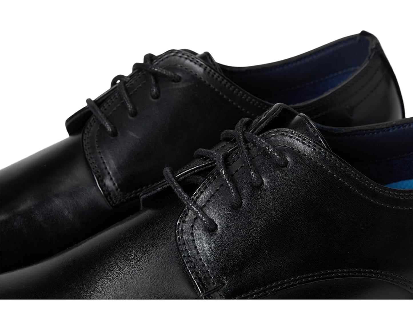 Men's Dockers Tradeston Black