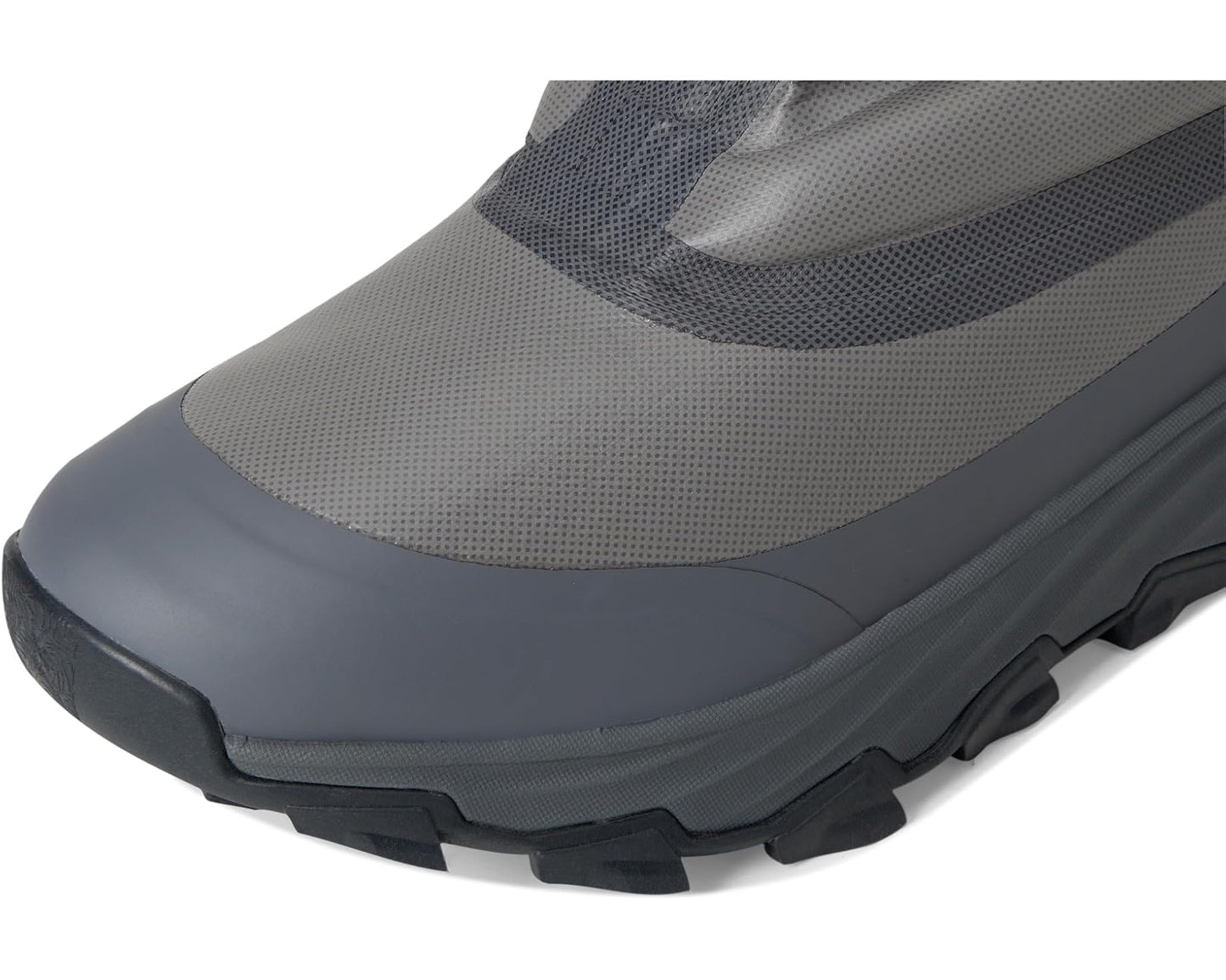 Men's Columbia Expeditionist Peak Ox Stratus/Graphite