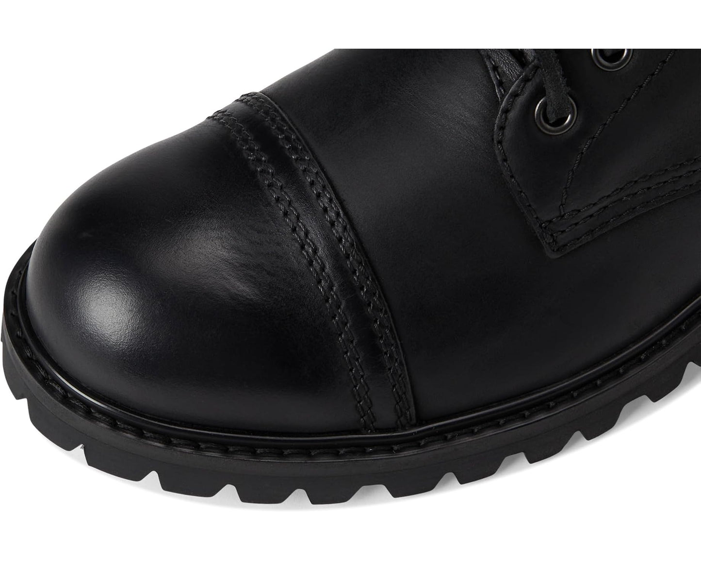 Men's Eastland 1955 Edition Ethan 1955 Black