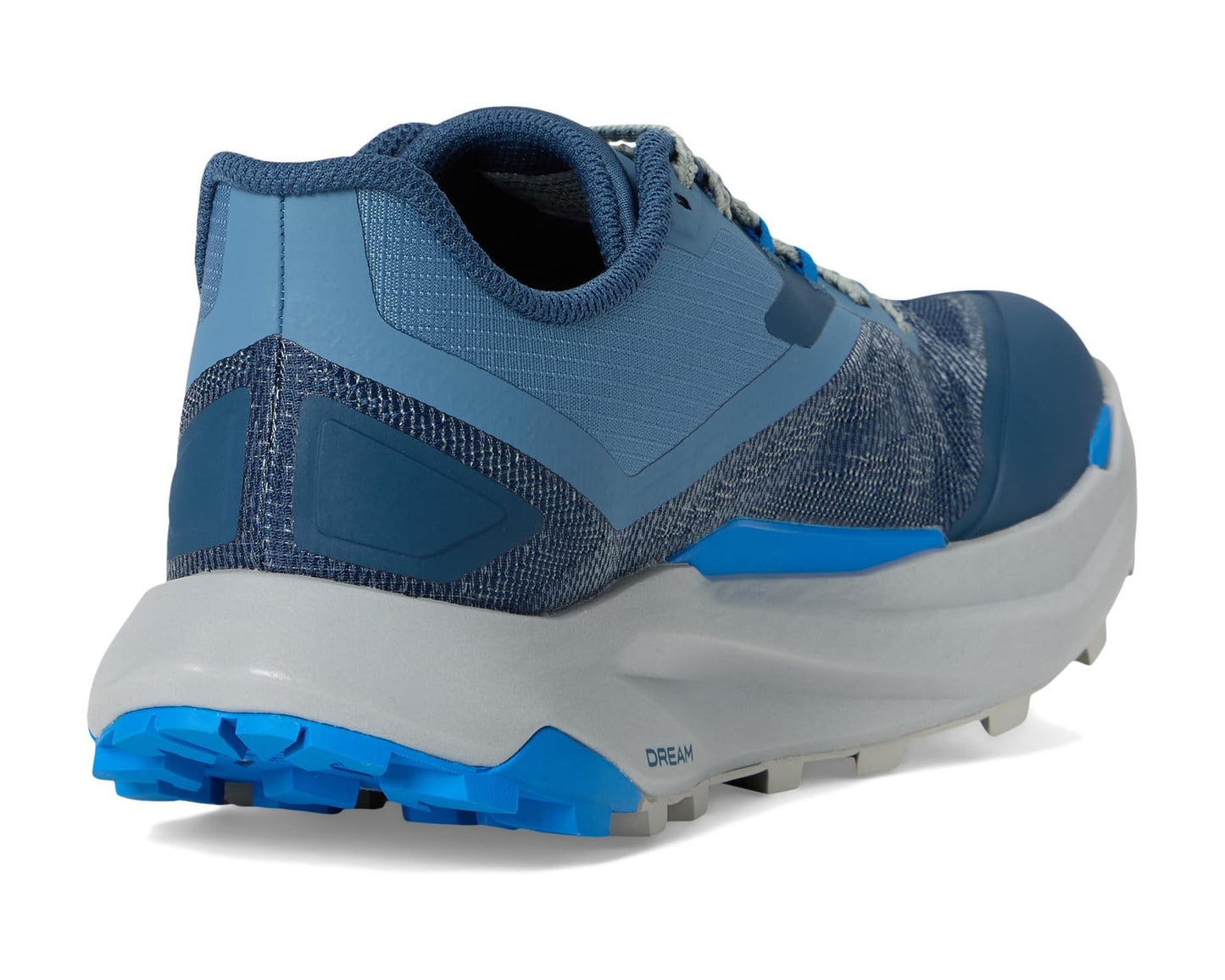 Men's The North Face VECTIV Infinite 3 Winslor Blue/Hero Blue