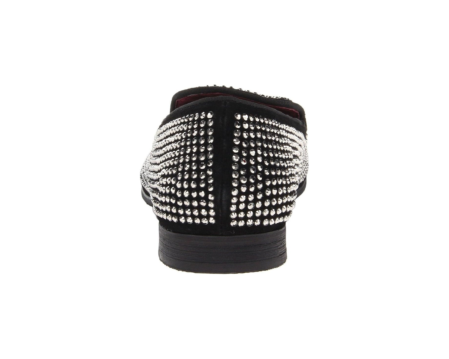 Men's Steve Madden Caviarr Rhinestone