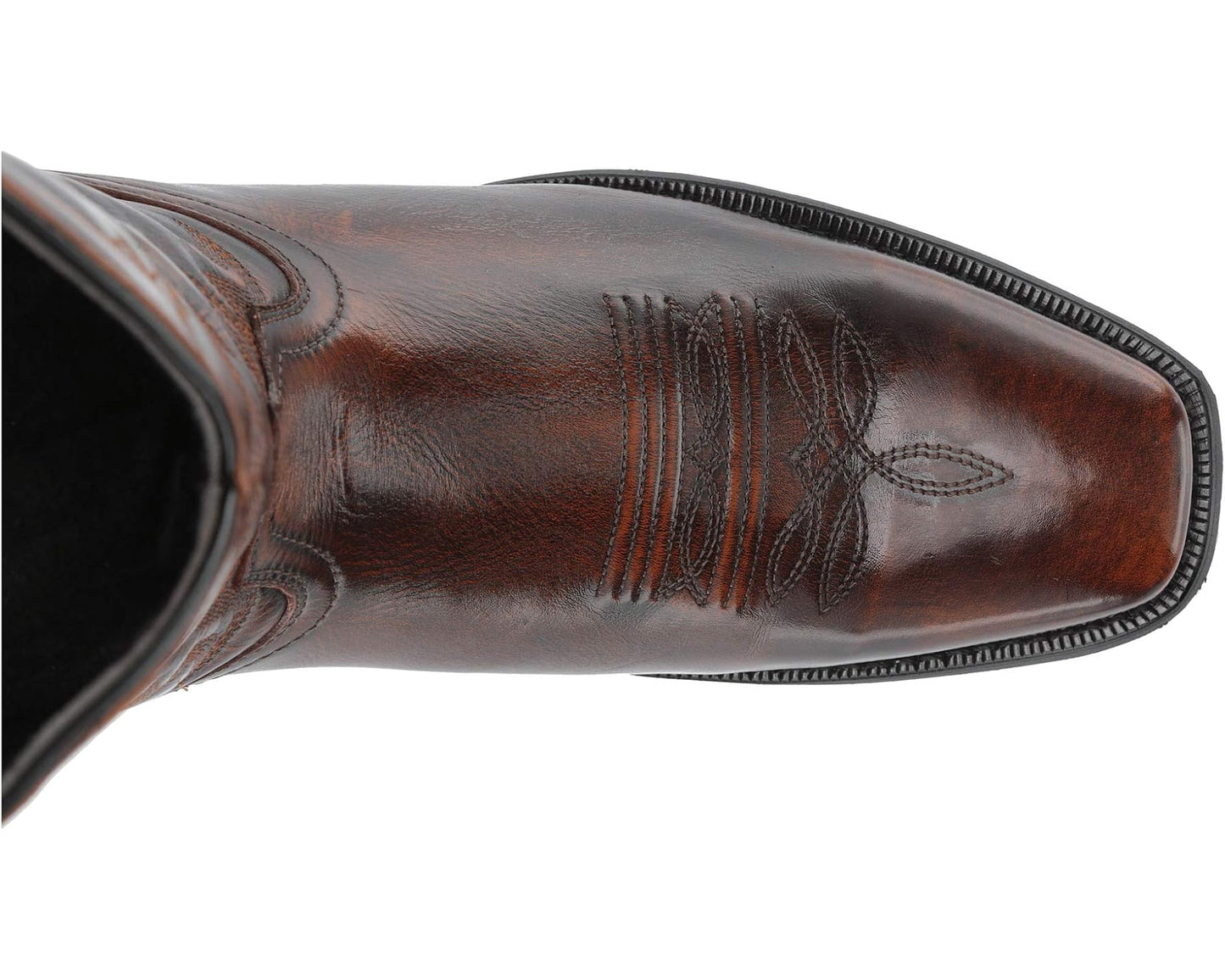 Men's Laredo Lawton Tan