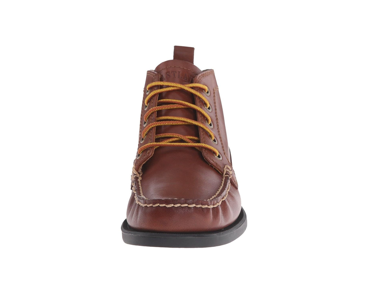 Men's Eastland 1955 Edition Seneca Tan