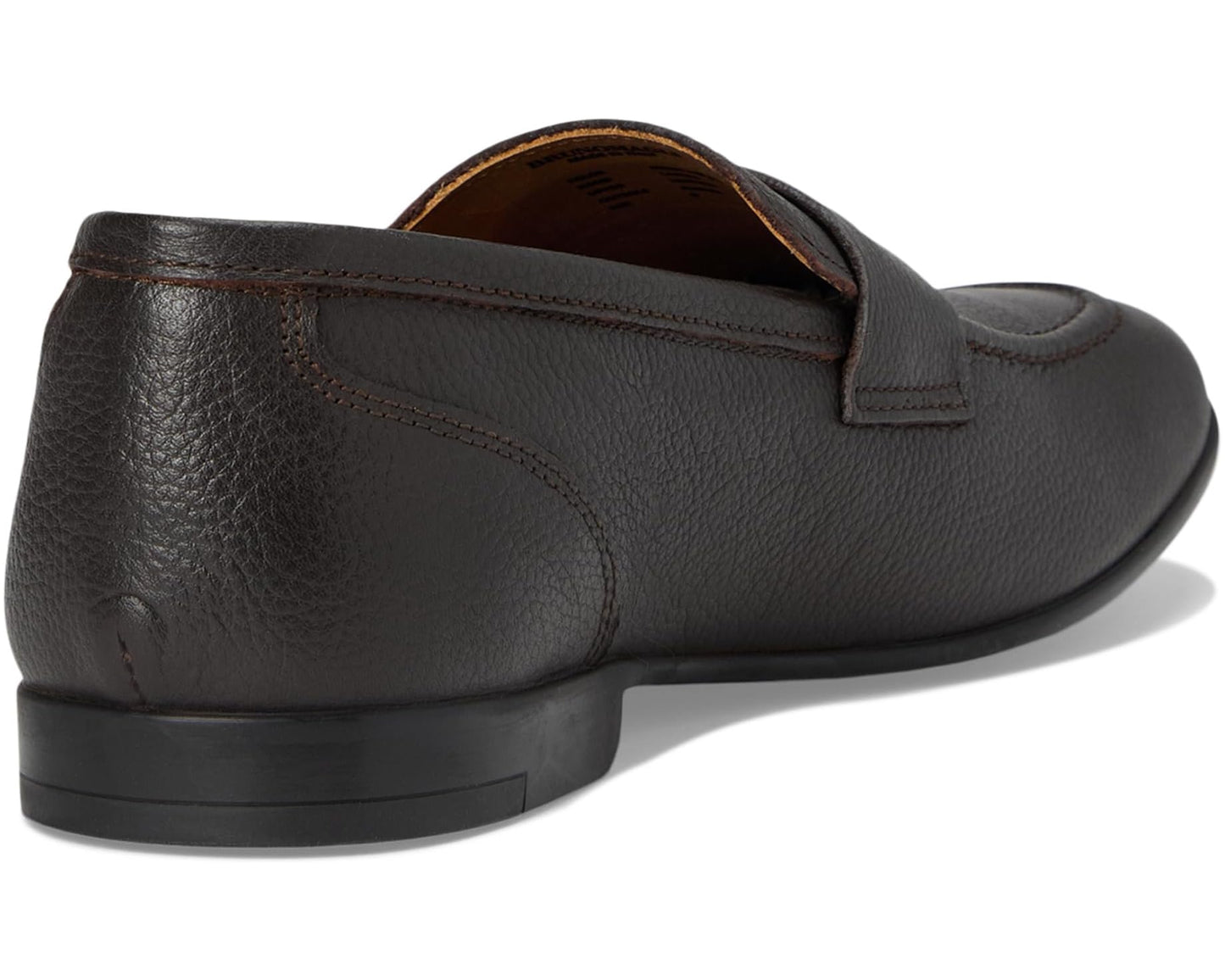 Men's Bruno Magli Lastra Brown